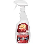 303 Multi-Surface Cleaner - Safely 