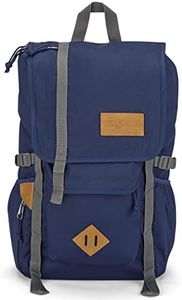 JanSport H