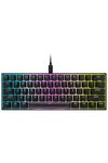 Corsair Mini Mechanical Keyboards