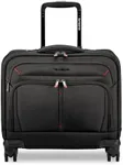 Samsonite® Xenon 4.0 Spinner Nylon 