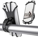 ORIbox Bike Phone Mount, Motorcycle