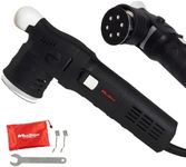Maxshine M312 Dual Action Polisher 