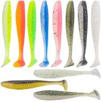 Bream Lures