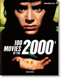 100 Movies