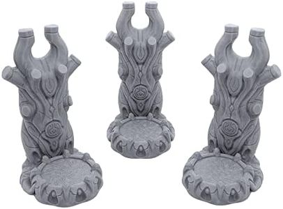 Elven Forg