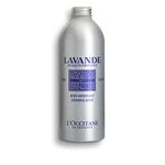 L'Occitane Foaming Bath, Lavender, 16.9 Fl Oz