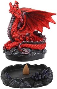 Ebros Gift