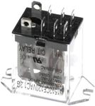 Hoshizaki 4A6558-01 Relay