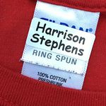 UltraStick - Stick-on Garment Name Labels, Perfect for School Trips, Camping etc. Just Stick on No Need to sew - Dishwasher Proof - Lunch Boxes, Water Bottles etc.(60)