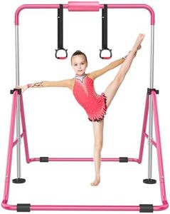 Gymnastic 