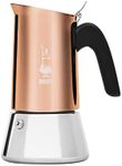 Bialetti - New Venus Induction, Sta