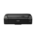 Canon imagePROGRAF PRO-300 - stor-form