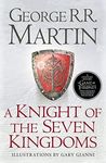 A Knight Of The Seven Kingdoms: The