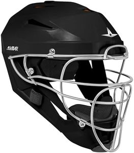 All-Star A
