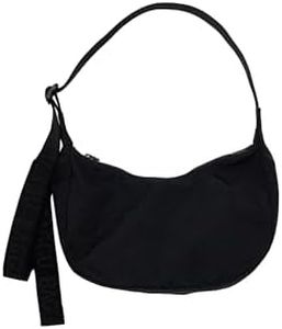 BAGGU Smal
