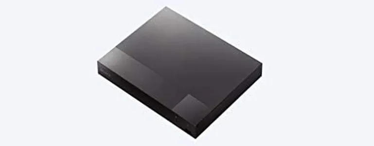 Slide 3