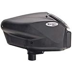 Empire Paintball Halo Too Loader, M