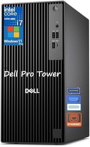 Dell Pro T