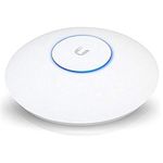 Ubiquiti UAP-AC-HD UniFi MIMO WiFi Access Point with PoE