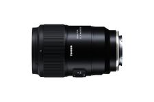 Tamron 90mm F/2.8 Di III Macro VXD for Sony Full- Frame Mirrorless Camera
