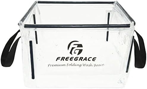 Freegrace 