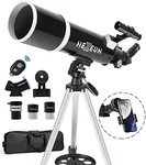 Telescope for Adults & Beginner Ast