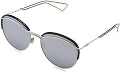 Dior Women's Dioround Dc Sunglasses