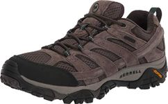 Merrell Men's J033341 Hiking Boot, Boulder, 10.5 M