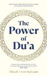 The Power of Du'a