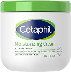 Cetaphil F