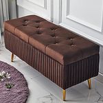 Shoe Bench For Entryway 24