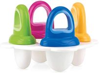 Nuby ID5495 – Ice Mould