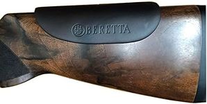 Beretta Un