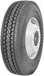 Firestone FD690 Plus 11R22.5 G