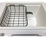 RTIC 45 Gallon Cooler Basket Accessory