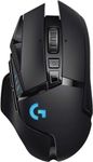 Logitech G