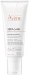 Eau Thermale Avène XeraCalm A.D Lipid-Replenishing Balm, Atopic Dermatitis, Eczema-Prone, No Preservatives, Fragrance-Free, 6.7 oz.