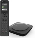 SofaBaton X1S Universal Remote with