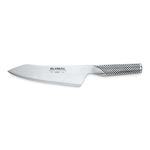 Global G-4 - 7 inch, 18cm Oriental Chef's Knife