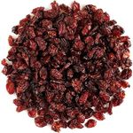 Barberry Dried Fruit Berries - Bilb