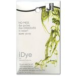 Jacquard iDye Fabric Dye 14 Grams-Olive