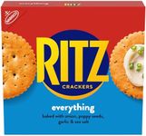 RITZ Every