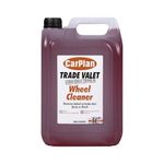 CarPlan CWC505 Trade Valet Wheel Cleaner