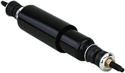 Lippert Replacement Standard Shock 