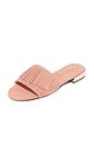 Womens Schutz Sandals