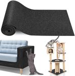 Fentar Cat Scratching Mat, 200x40CM