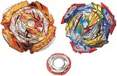 Beyblade Burst B-205 Burst Ultimate