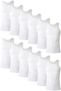 Hanes Men'