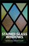 Stained Glass Windows