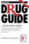Australian Drug Guide (9th Ed): The